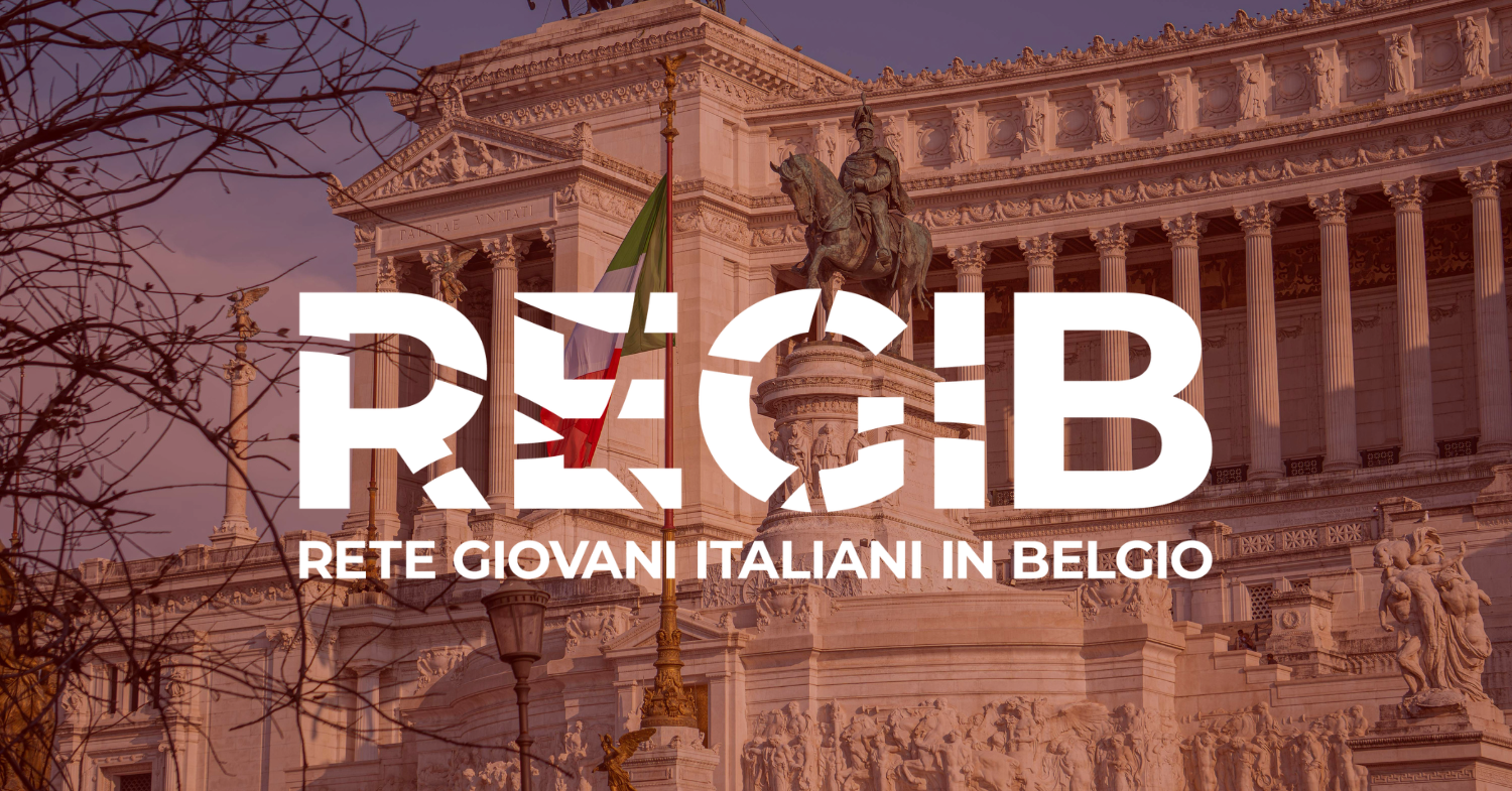 Immagine Evento
