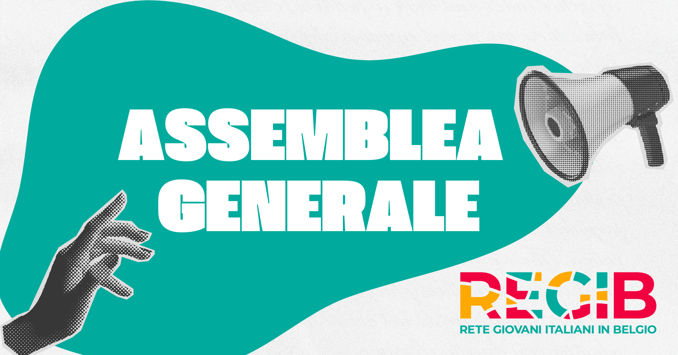 Immagine Evento