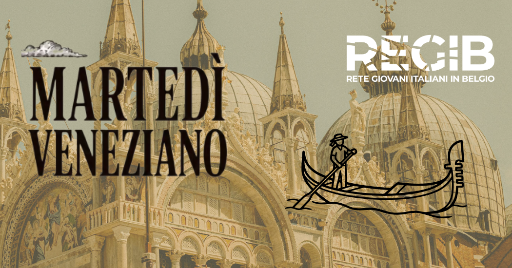 Immagine Evento