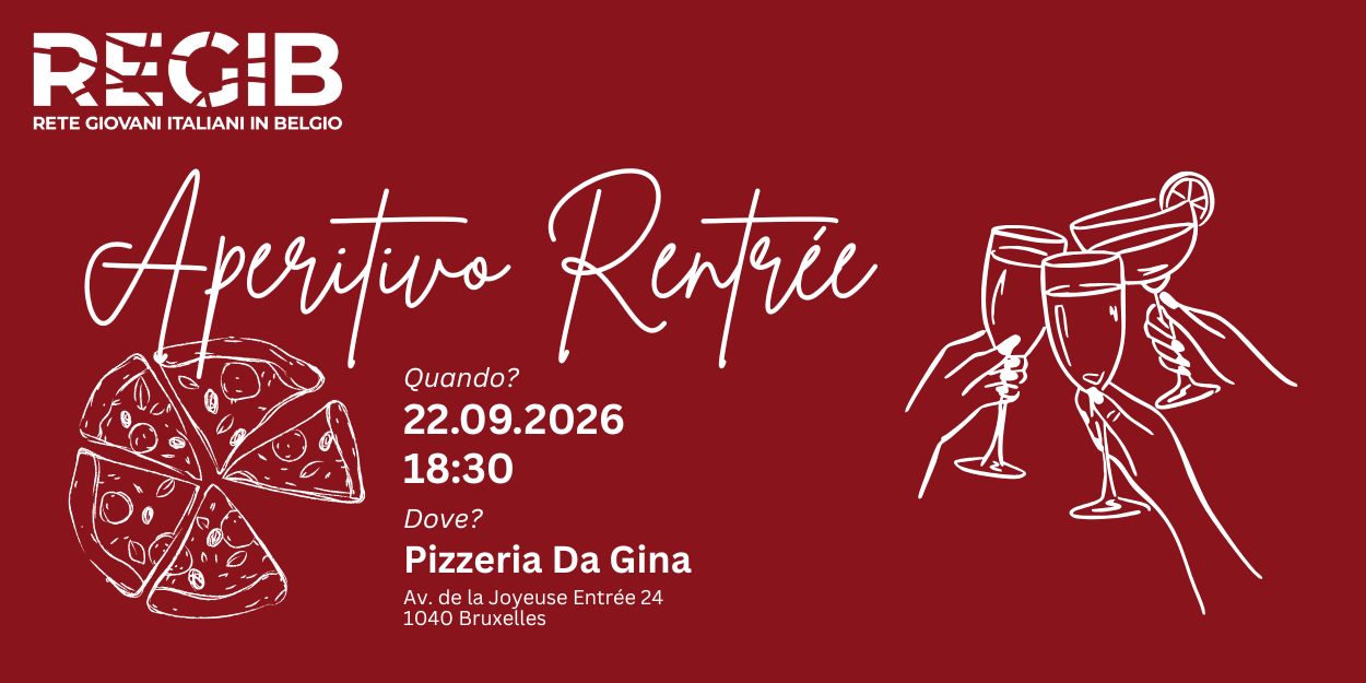 Immagine Evento