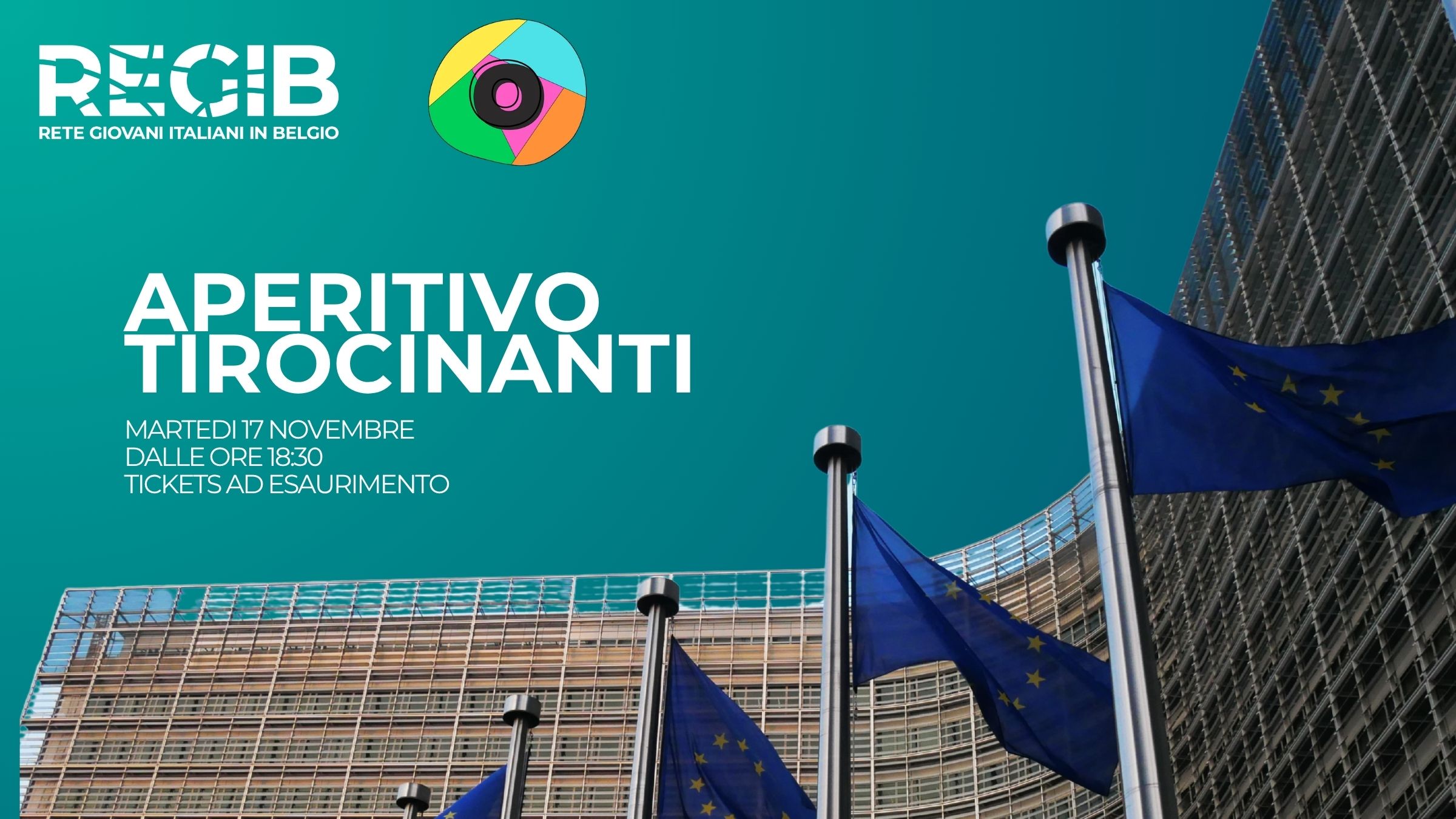 Immagine Evento