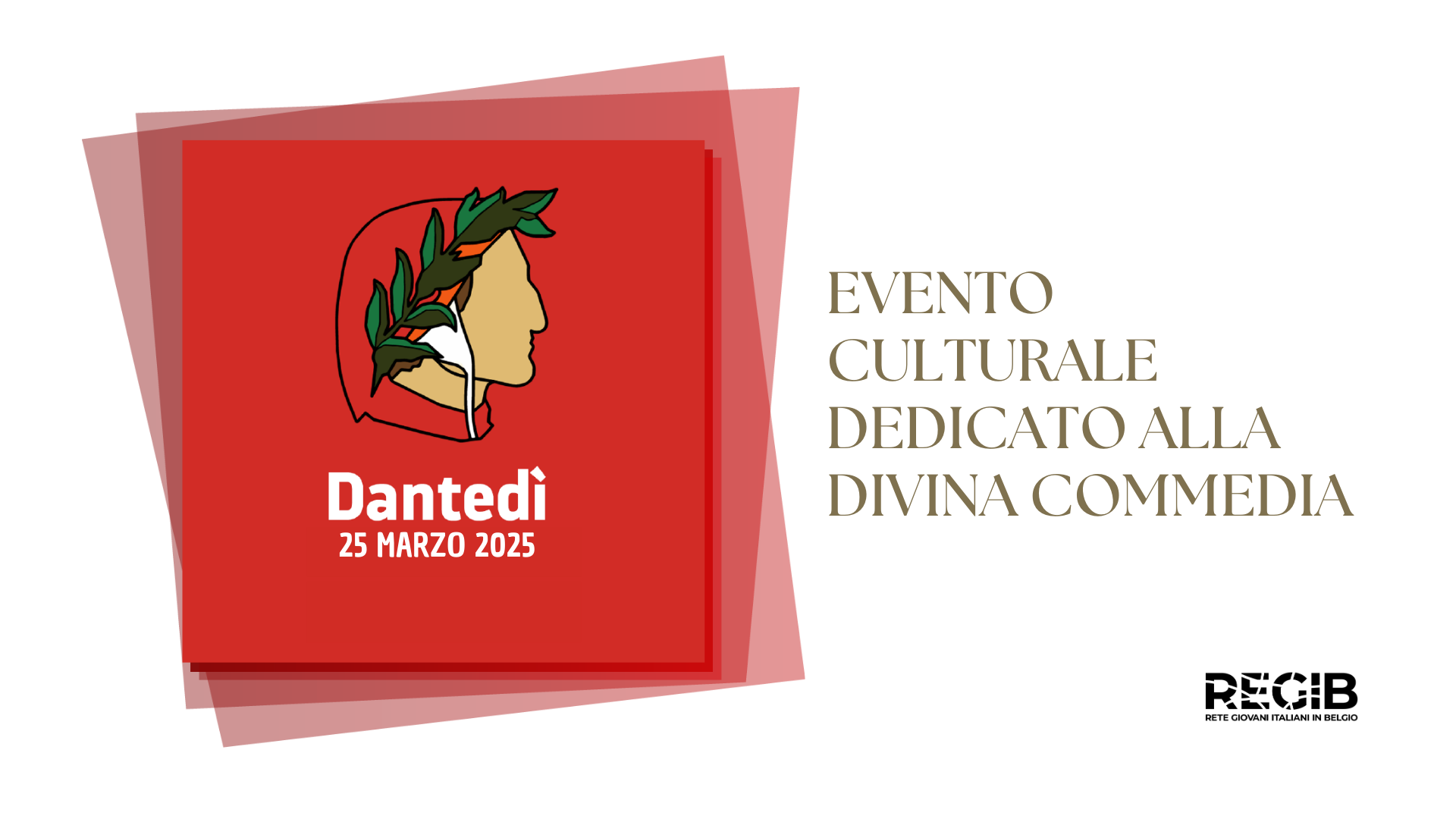 La tracklist e i featuring di La Divina Commedia di Tedua